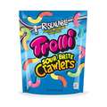 Trolli Trolli Resealable Sour Brite Crawlers 28.8 oz., PK6 2180